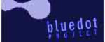 BlueDot Project