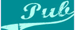 Pub